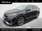 2020 Honda CR-V AWD EX-L