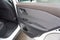 2021 Nissan Rogue S Intelligent AWD