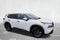 2021 Nissan Rogue S Intelligent AWD