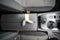 2021 Nissan Rogue S Intelligent AWD