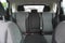 2021 Nissan Rogue S Intelligent AWD