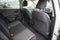 2021 Nissan Rogue S Intelligent AWD