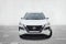 2021 Nissan Rogue S Intelligent AWD