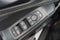 2021 Nissan Rogue S Intelligent AWD