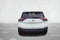 2021 Nissan Rogue S Intelligent AWD