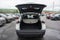 2021 Nissan Rogue S Intelligent AWD
