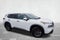 2021 Nissan Rogue S Intelligent AWD