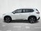 2021 Nissan Rogue SL Intelligent AWD