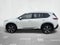 2021 Nissan Rogue SL Intelligent AWD