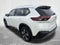 2021 Nissan Rogue SL Intelligent AWD
