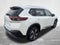 2021 Nissan Rogue SL Intelligent AWD