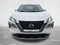 2021 Nissan Rogue SL Intelligent AWD