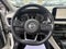 2021 Nissan Rogue SL Intelligent AWD