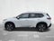 2021 Nissan Rogue SL Intelligent AWD
