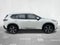 2021 Nissan Rogue SL Intelligent AWD