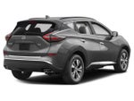 2024 Nissan Murano SV Intelligent AWD