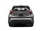 2024 Nissan Murano SV Intelligent AWD