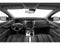 2024 Nissan Murano SV Intelligent AWD