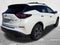 2023 Nissan Murano SV Intelligent AWD