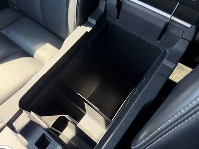 2023 Nissan Murano SV Intelligent AWD