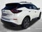 2023 Nissan Murano SV Intelligent AWD