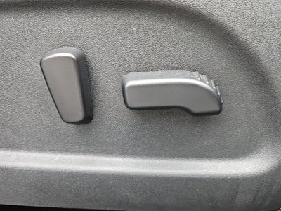 2024 Nissan Murano SL Intelligent AWD