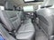 2024 Nissan Murano SL Intelligent AWD