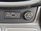 2024 Nissan Murano SL Intelligent AWD
