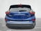 2024 Nissan Murano SL Intelligent AWD
