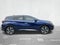 2024 Nissan Murano SL Intelligent AWD