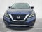 2024 Nissan Murano SL Intelligent AWD