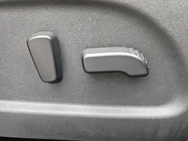 2024 Nissan Murano SL Intelligent AWD
