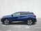 2024 Nissan Murano SL Intelligent AWD