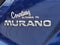 2024 Nissan Murano SL Intelligent AWD