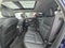 2024 Nissan Murano SL Intelligent AWD