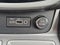 2024 Nissan Murano SL Intelligent AWD