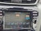 2024 Nissan Murano SL Intelligent AWD