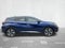 2024 Nissan Murano SL Intelligent AWD