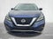 2024 Nissan Murano SL Intelligent AWD