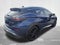 2020 Nissan Murano Platinum Intelligent AWD