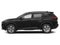 2022 Nissan Rogue SV Intelligent AWD