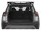 2022 Nissan Rogue SV Intelligent AWD