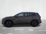 2024 Nissan Rogue SV Intelligent AWD