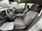 2022 Nissan Rogue SV Intelligent AWD