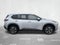 2022 Nissan Rogue SV Intelligent AWD