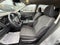 2022 Nissan Rogue SV Intelligent AWD