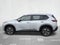 2022 Nissan Rogue SV Intelligent AWD