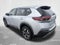 2022 Nissan Rogue SV Intelligent AWD