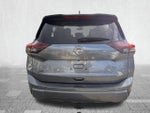 2024 Nissan Rogue SL Intelligent AWD