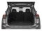 2024 Nissan Rogue SL Intelligent AWD